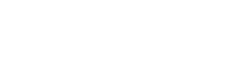 Ajit Technolabs
